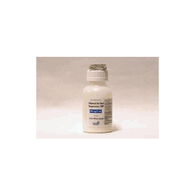 RX Drugs order by EMAIL ONLY