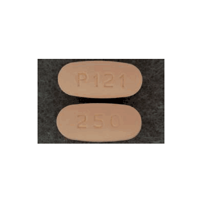 RX Drugs order by EMAIL ONLY