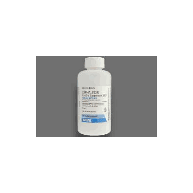 RX Drugs order by EMAIL ONLY