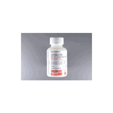 RX Drugs order by EMAIL ONLY