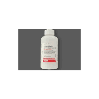 RX Drugs order by EMAIL ONLY