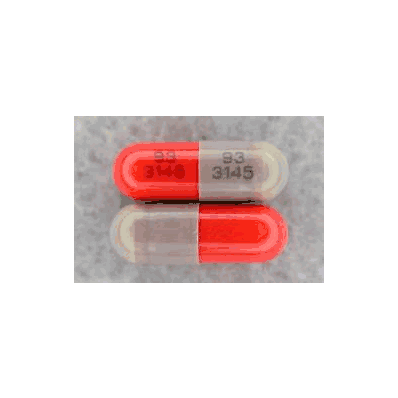 RX Drugs order by EMAIL ONLY