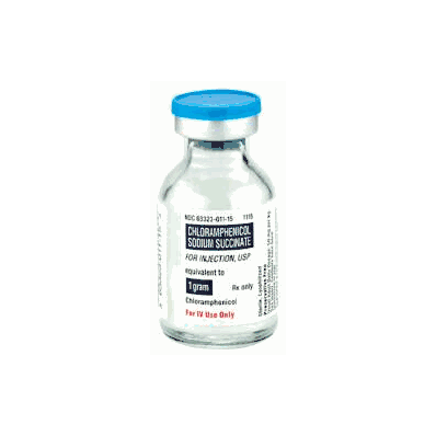 RX Drugs order by EMAIL ONLY