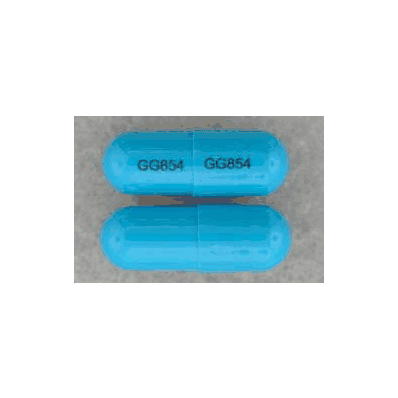 RX Drugs order by EMAIL ONLY