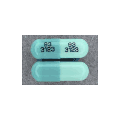 RX Drugs order by EMAIL ONLY