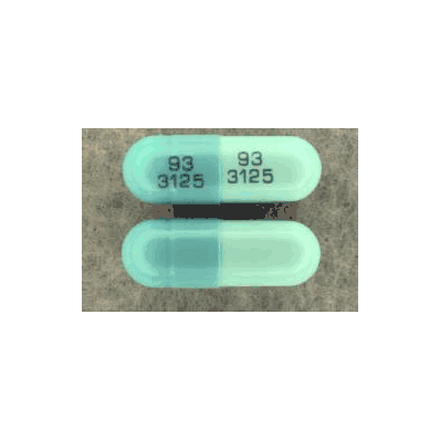 RX Drugs order by EMAIL ONLY
