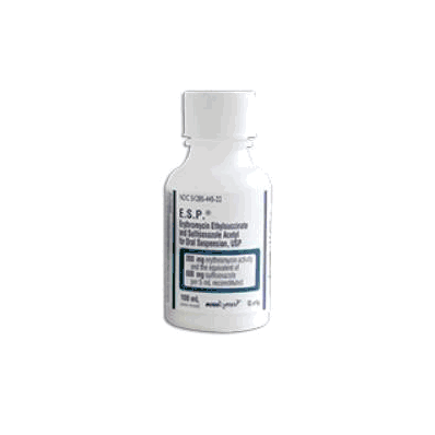 RX Drugs order by EMAIL ONLY