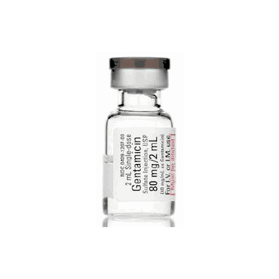RX Drugs order by EMAIL ONLY