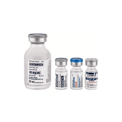RX Drugs order by EMAIL ONLY