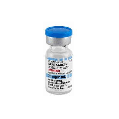 RX Drugs order by EMAIL ONLY