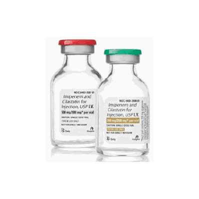 RX Drugs order by EMAIL ONLY