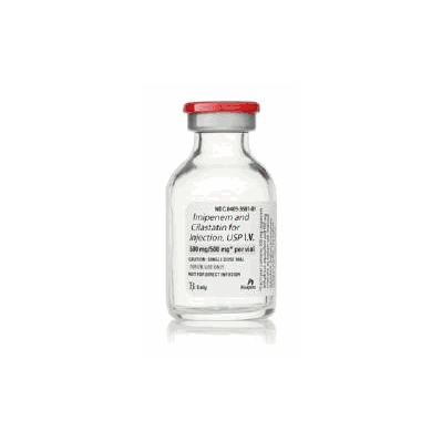 RX Drugs order by EMAIL ONLY