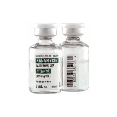 RX Drugs order by EMAIL ONLY