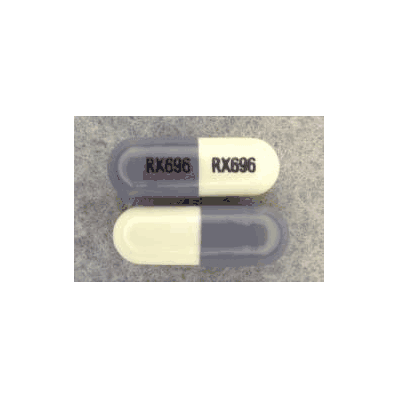RX Drugs order by EMAIL ONLY