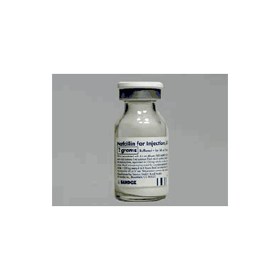 RX Drugs order by EMAIL ONLY