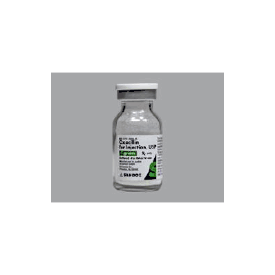 RX Drugs order by EMAIL ONLY