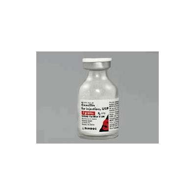 RX Drugs order by EMAIL ONLY