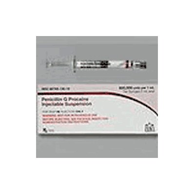 RX Drugs order by EMAIL ONLY