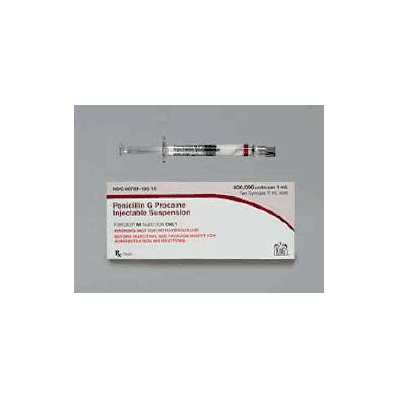 RX Drugs order by EMAIL ONLY