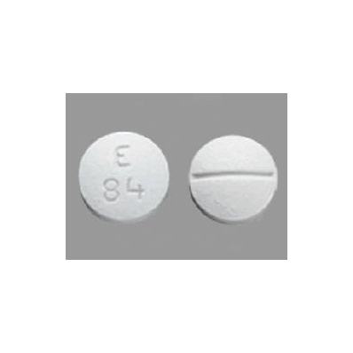 RX Drugs order by EMAIL ONLY