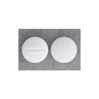 RX Drugs order by EMAIL ONLY