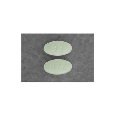 RX Drugs order by EMAIL ONLY