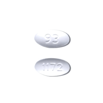 RX Drugs order by EMAIL ONLY