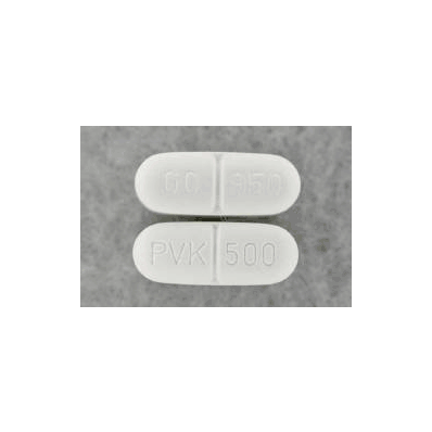 RX Drugs order by EMAIL ONLY