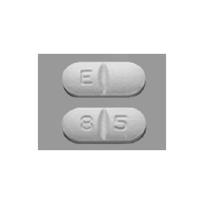 RX Drugs order by EMAIL ONLY