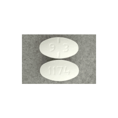 RX Drugs order by EMAIL ONLY