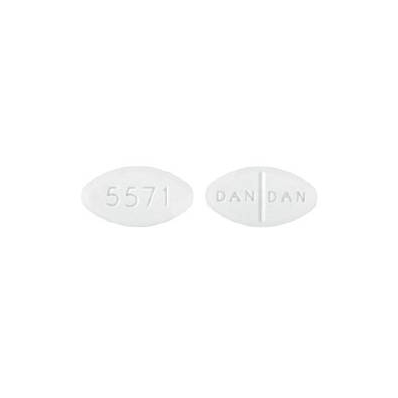 RX Drugs order by EMAIL ONLY