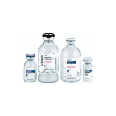 RX Drugs order by EMAIL ONLY