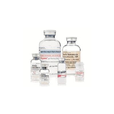 RX Drugs order by EMAIL ONLY