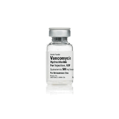 RX Drugs order by EMAIL ONLY