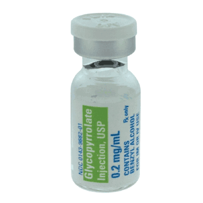 RX Drugs order by EMAIL ONLY