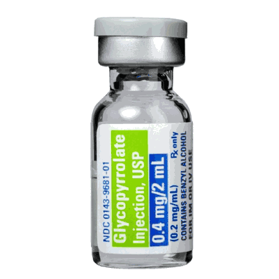 RX Drugs order by EMAIL ONLY