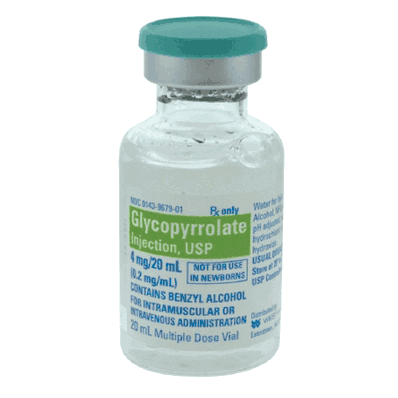 RX Drugs order by EMAIL ONLY