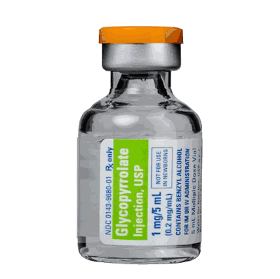 RX Drugs order by EMAIL ONLY