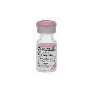 RX Drugs order by EMAIL ONLY