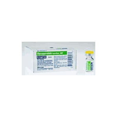 RX Drugs order by EMAIL ONLY