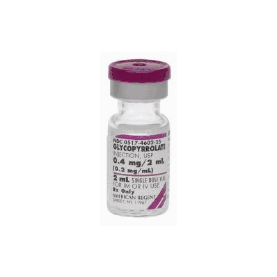 RX Drugs order by EMAIL ONLY