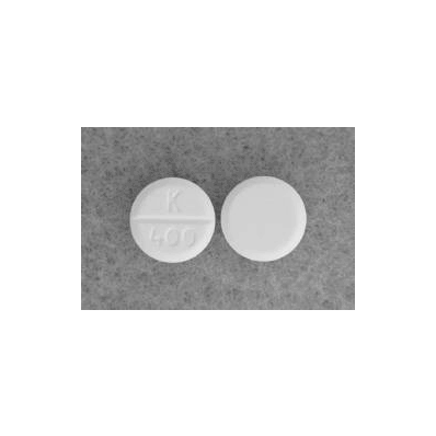 RX Drugs order by EMAIL ONLY