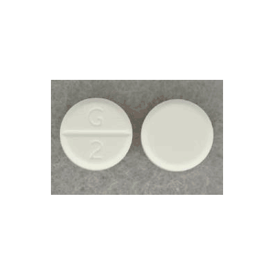 RX Drugs order by EMAIL ONLY