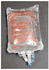 Fenwal 4B7898Q Anticoagulant Citrate Solution, 500 mL, Formula A for Cytapheresis Devices (24/Cs) by Fenwal Inc <br><br><font color="red"><b>BACK TO THE PRODUCT TABLE, <a href="https://www.aaawholesalecompany.com/pharmaceuticals-rx-anticoagulants-citrate-solution-by-fenwal.html">CLICK HERE</a></b></font>