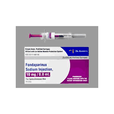 RX Drugs order by EMAIL ONLY