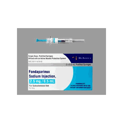 RX Drugs order by EMAIL ONLY