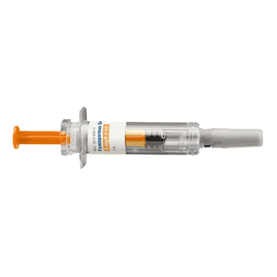 RX Drugs order by EMAIL ONLY