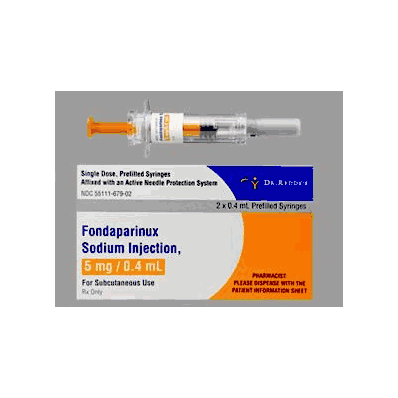 RX Drugs order by EMAIL ONLY