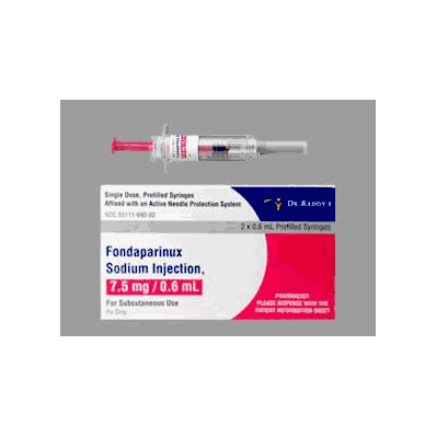 RX Drugs order by EMAIL ONLY