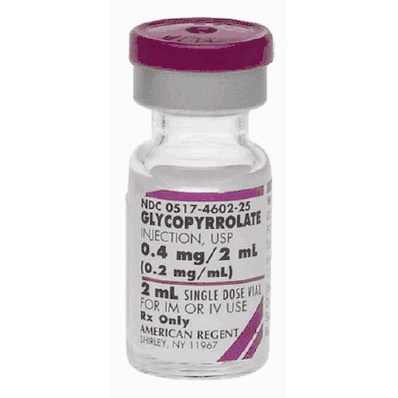 RX Drugs order by EMAIL ONLY